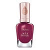 Ohm My Magenta - 380