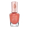 image:imageSally Hansen Color Therapy Nail Polish Couples Massage Pack of 1