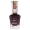 image:imageSally Hansen Color Therapy Nail Polish Exotic Acai Pack of 1