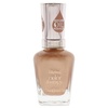 image:imageSally Hansen Color Therapy Nail Polish Glow With the Flow Pack of 1