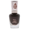 image:imageSally Hansen Color Therapy Nail Polish Haute Stone 05 Fluid Ounce