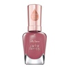 image:imageSally Hansen Color Therapy Nail Polish La Vie En Rose 05 Fl Oz Pack of 1