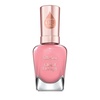 image:imageSally Hansen Color Therapy Nail Polish Primrose and Proper Pack of 1Argan