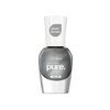 image:imageSally Hansen Good Kind Pure Vegan  390 Meteorite Nail Polish Women 033 oz390 Meteorite