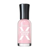 image:imageSally Hansen Hard as Nails Xtreme Wear Tickled Pink 04 Fl Oz 1 Count