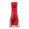 image:imageSally Hansen Insta Dri Sour Patch First Sour Then Sweet 031 Fl OzThe Unred