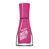 image:imageSally Hansen Insta Dri Sour Patch First Sour Then Sweet 031 Fl OzWatermelon Wizz  313