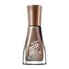 image:imageSally Hansen InstaDri ColorShift Catch My Shift Quick Dry Nail Polish105 On the Glow