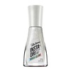 image:imageSally Hansen InstaDri ColorShift Catch My Shift Quick Dry Nail Polish109 Chromatica