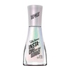 129 Illusion Top Coat