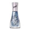 132 Flash Top Coat
