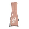 133 Taupe Priority