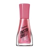 image:imageSally Hansen InstaDri Pride  Be You Blue 03oz755 Born to Slay