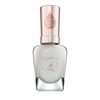image:imageSally Hansen Sally hansencolor therapynamasgrey05 05 Fl Ounce