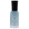 image:imageSally Hansen Xtreme Wear Nail Color  413 Blue Blitz Nail Polish Women 04 oz