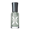 image:imageSally Hansen Xtreme Wear Nail Color Mint Sorbet 04 Fluid OuncePine Shine