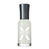 132 Glitter Glam