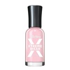 199 Tickled Pink