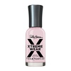 202 Rose Water