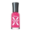 279 Pink Punk
