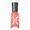328 Pixie Peach