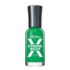 339 Tan-Lime