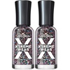 423 Confeti Craze