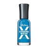 429 Blue Flame