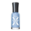 459 Babe Blue