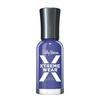 463 BYO-Blue