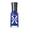 479 Pacific Blue