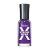 503 Purple Craze