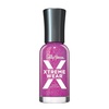 539 Vivid Violet