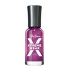 543 Berry Bright