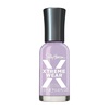 552 Lavender Skies