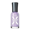 559 Lacey Lilac