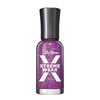 569 Rockstar Pink