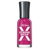 image:imageSally Hansen Xtreme Wear Nail Polish Fuchsia Power 04 Fl OzFuchsia Power