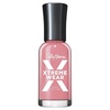 image:imageSally Hansen Xtreme Wear Nail Polish Giant Peach 04 Fl Oz