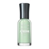 image:imageSally Hansen Xtreme Wear Nail Polish StreakFree Shiny Finish LongLasting Nail Color Coral Reef 012 fl ozMint Sorbet