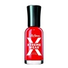 image:imageSally Hansen Xtreme Wear Nail Polish StreakFree Shiny Finish LongLasting Nail Color Redical Rockstar 012 fl oz