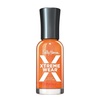 image:imageSally Hansen Xtreme Wear Nail Polish StreakFree Shiny Finish LongLasting Nail Color Tangorine 012 fl ozOrange