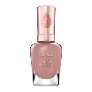 image:imageSally Hansen Color Therapy Nail Polish Aurant You Relaxed Pack of 1Eiffel in Love