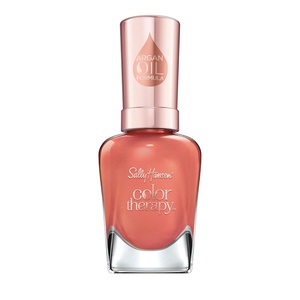 image:imageSally Hansen Color Therapy Nail Polish Couples Massage Pack of 1