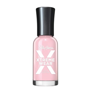 image:imageSally Hansen Hard as Nails Xtreme Wear Tickled Pink 04 Fl Oz 1 Count
