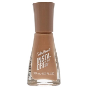 image:imageSally Hansen Insta Dri Sour Patch First Sour Then Sweet 031 Fl Oz143 In Nude