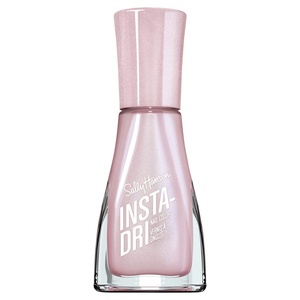 image:imageSally Hansen Insta Dri Sour Patch First Sour Then Sweet 031 Fl Oz243 Make It Snappy