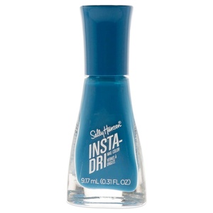image:imageSally Hansen Insta Dri Sour Patch First Sour Then Sweet 031 Fl Oz505 Jet Setter