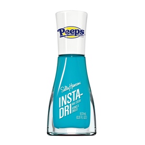 image:imageSally Hansen Insta Dri Sour Patch First Sour Then Sweet 031 Fl OzBlue