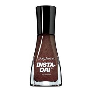 image:imageSally Hansen Insta Dri Sour Patch First Sour Then Sweet 031 Fl OzCocoa A GoGo